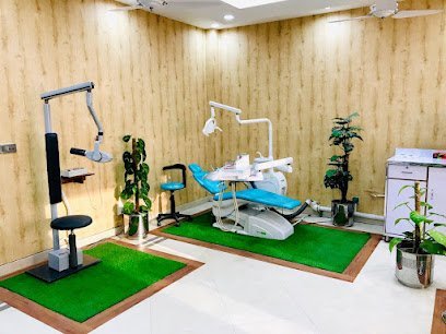 Multi Dental Care