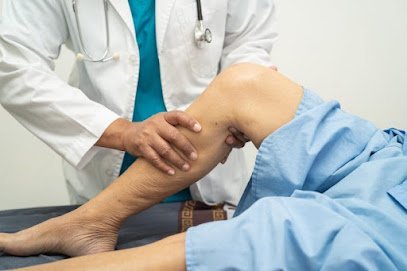 Home Based Physiotherapy