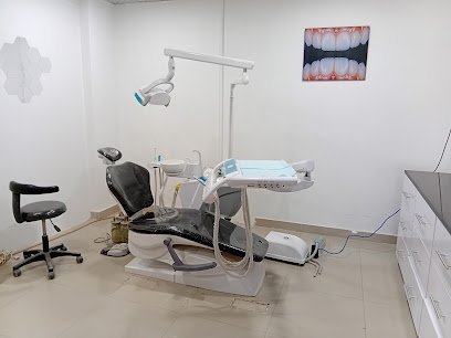 Luqman Dental Centre