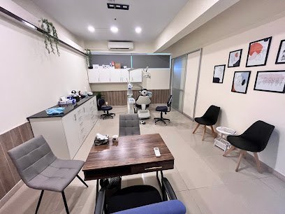 The Global Dentist