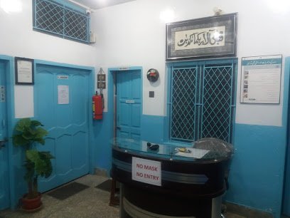 Muzammil