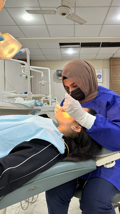 Dr. Simeen Asif