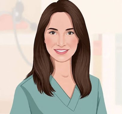 Gynaecologist