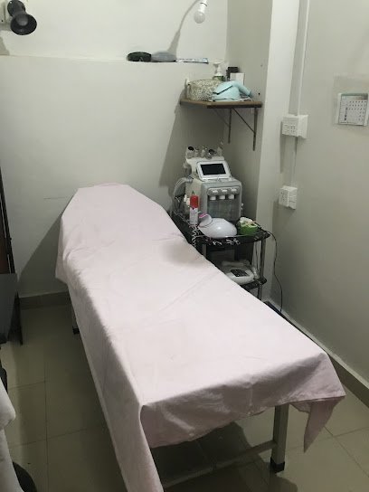 Cosmetic/Aesthetic & Family Clinic
