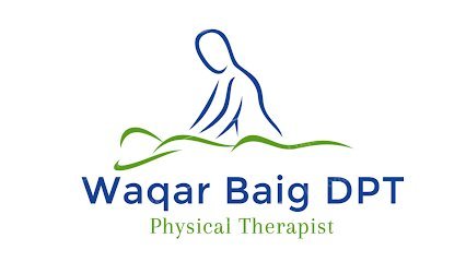 Waqar Baig Physical Therapy