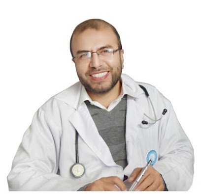 Best Medical Specialist