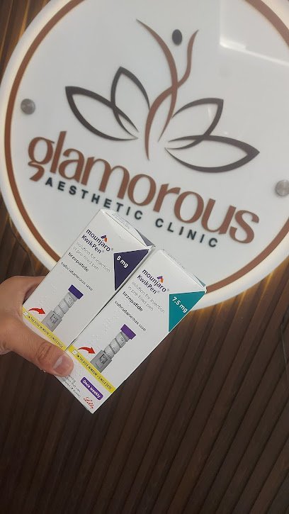 Botox In Islamabad Pakistan | Botox And Fillers