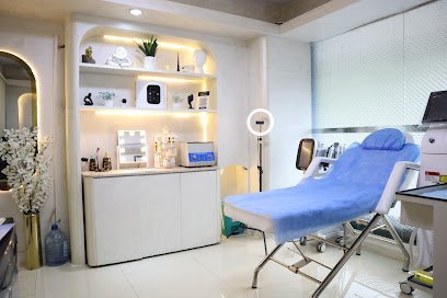 Aesthetica Dermacare Clinic