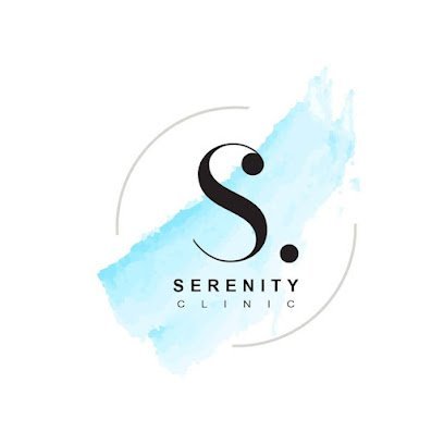 Serenity Clinic