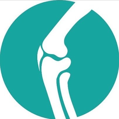 Babar'S Physio Practice