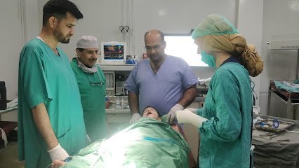 Le-Dentist Dental Practice