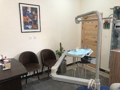 Niazi Dental Clinic