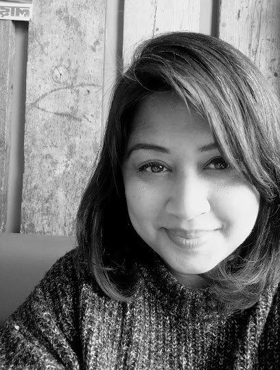 Coaching And Counselling With Fseeha