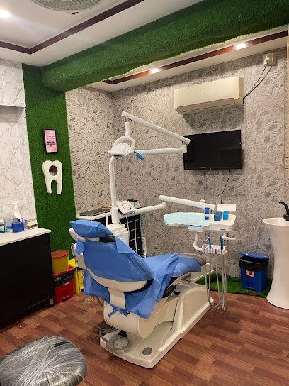 6D Aesthetic Clinic