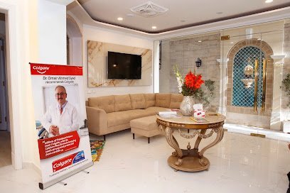 Dental Specialists Of Islamabad