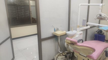 Dr. Romana Zafar