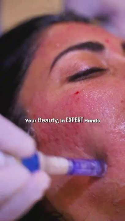 Glutathione Treatment Clinic Islamabad