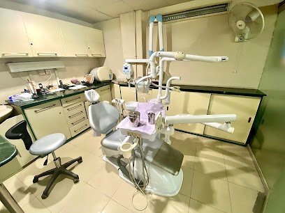 Health Care Dental Clinic
