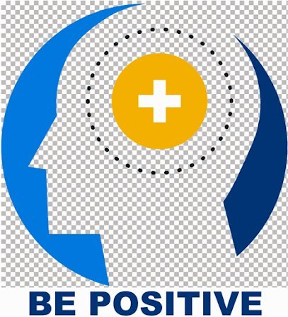 Be Positive Mental Healthcare Service