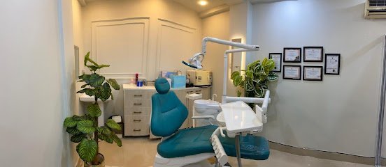 Ora Dental