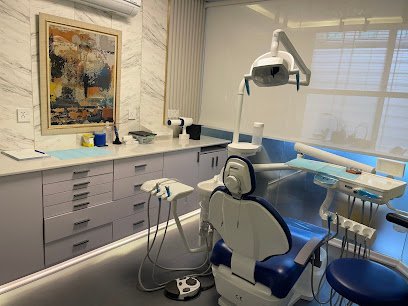 Aesthetic Dental Co