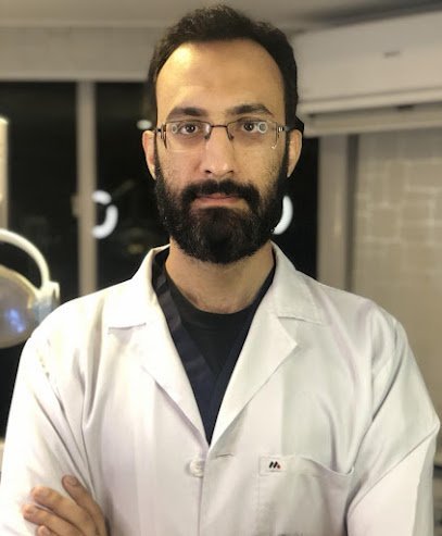 Dr. Hashim Asad
