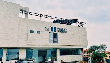 Dr Raja Adil Masood