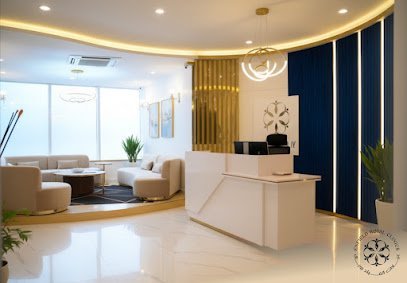 Enfield Royal Clinics
