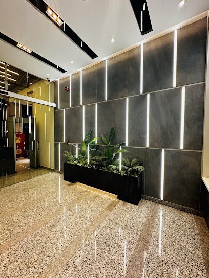 Imc Aesthetics Clinic