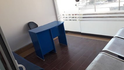 Tooth Care Dental Clinic