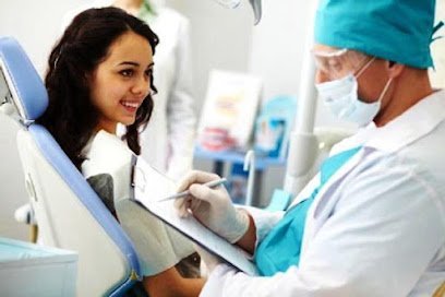 Link Road Dental Clinic