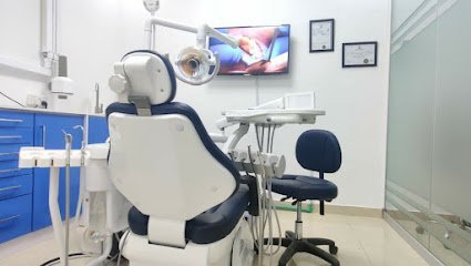 Dr Saniya Sohail