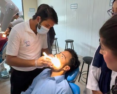 Islamabad Dental Clinic