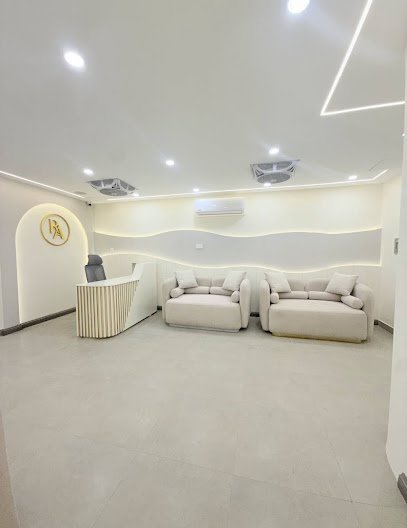 Ritual Aesthetics Islamabad