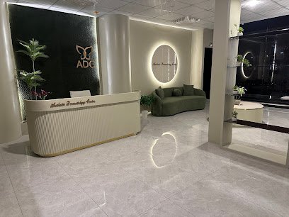 Aesthetic Dermatology Centre