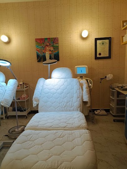 Best Skin Laser & Aesthetics Clinic