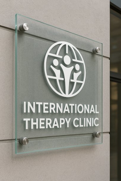 International Therapy Clinic