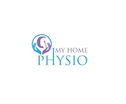 Physio_Islamabad