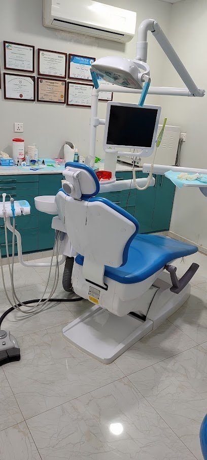 Golf View Dental Clinic