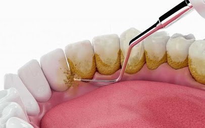 Max Fax Dental And Cosmetics Clinic