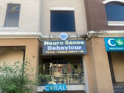 Neuro Sense Behaviour