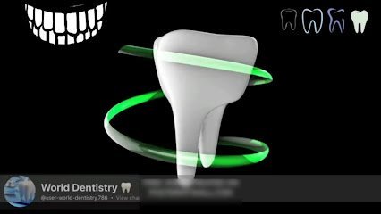 Dental Clinic