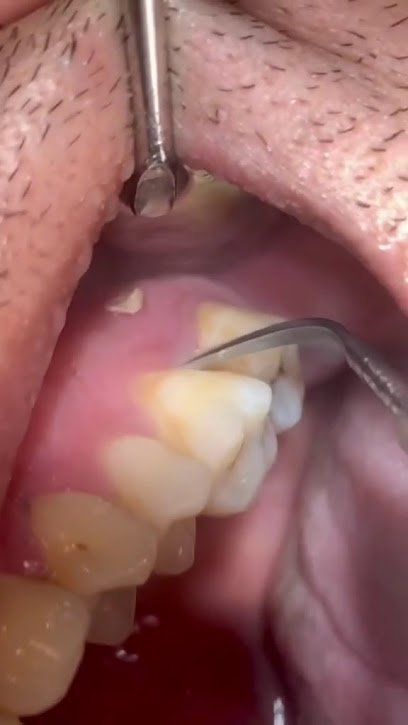 Family Dental Clinic