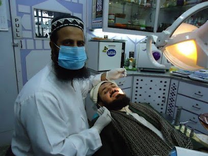 Hassan Dental Clinic