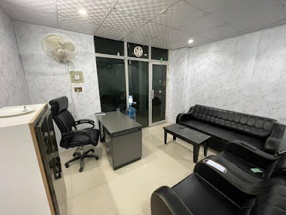 Zaib Dental Clinic
