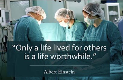 Obgis Obstetrics Gynaecology & Infertility
