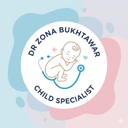 Dr. Zona Bukhtawar