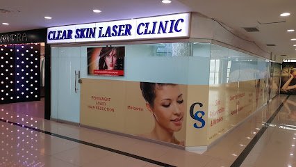 Dr Hassan Feroze'S Clinic