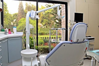 Shahnawaz Dental Practices