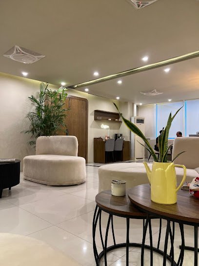 Synergy Aesthetics & Dental Studio